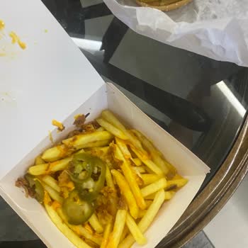 Kötü Kaliteli Ürün Ve Eksik Malzeme Nedeniyle Yaşanan Mağduriyetin Giderilmemesi