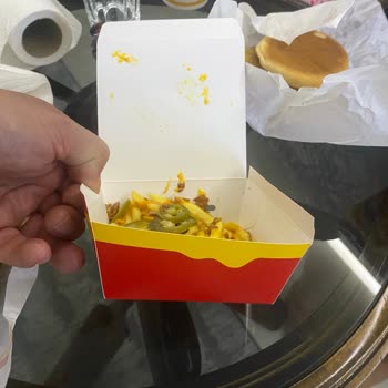 Kötü Kaliteli Ürün Ve Eksik Malzeme Nedeniyle Yaşanan Mağduriyetin Giderilmemesi