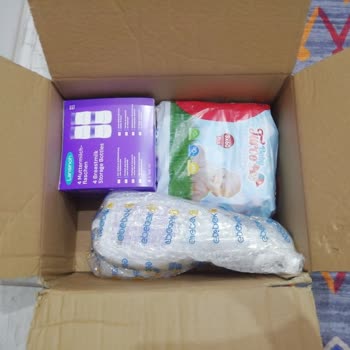 Eksik Ve Hasarlı Ürünler, Yetersiz Destek: Mağduriyetim Giderilmiyor