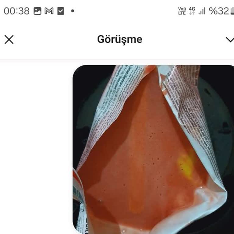 Eksik Ve Bozuk Ürünlerle Yaşanan Çifte Mağduriyet