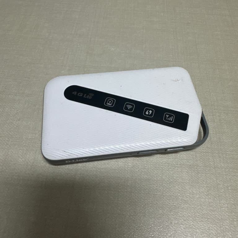 Kullanılamayan Wi-Fi Hizmeti İçin Yüksek Fatura Ve Cayma Bedeli Mağduriyeti