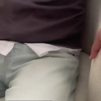 Enza Home / Kusurlu Teslimat Ve Çözüm Üretilmemesi