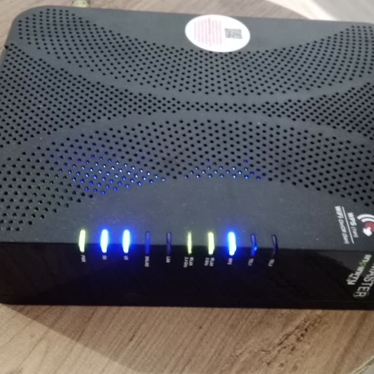 Sürekli Kesilen İnternet Ve Çözümsüz Müşteri Hizmetleri Mağduriyeti