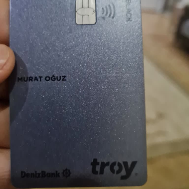 Üyelik Ücreti İptali Talebime Çözüm Sunulmuyor