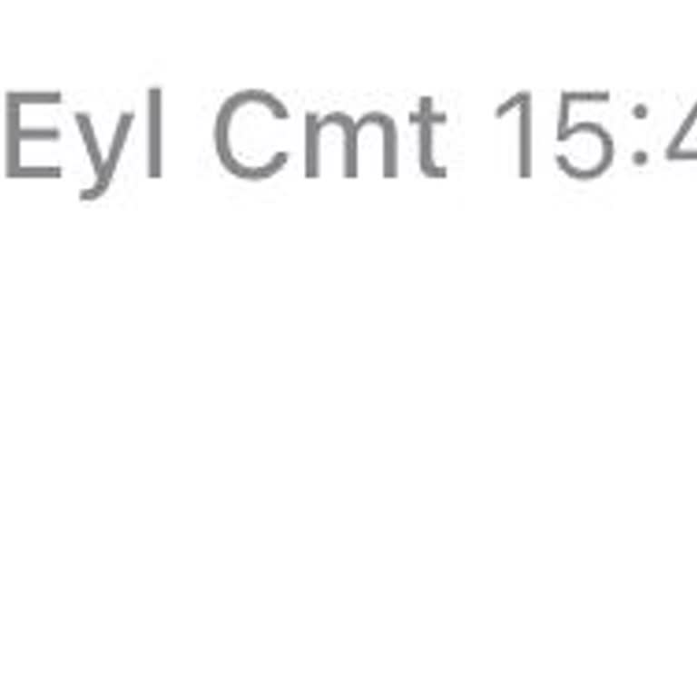 Israrlı SMS Gönderimi Son Bulmuyor: Şikayetim Dikkate Alınmıyor