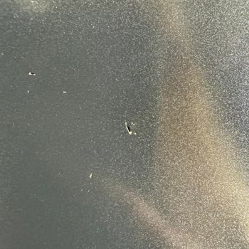 Greenpan Tava Seti İlk Kullanımda Bozuldu, Değişim Talebim Reddedildi