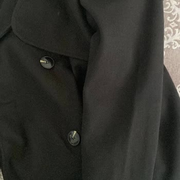 Yanlış Kaban Gönderildi İletişim Eksikliği Güvenimi Sarstı