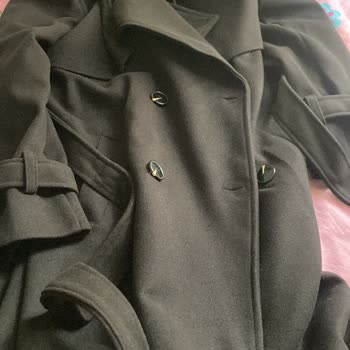 Yanlış Kaban Gönderildi İletişim Eksikliği Güvenimi Sarstı