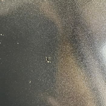 Greenpan Tava Seti İlk Kullanımda Bozuldu, Değişim Talebim Reddedildi