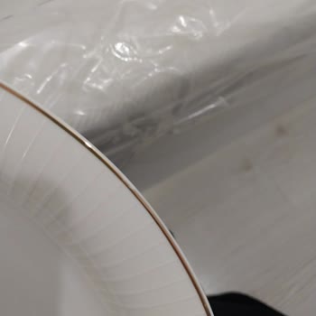 Ayıplı Ürün Ve İlgisiz Mağaza: 5 Aydır Çözülmeyen Sorun