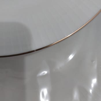 Ayıplı Ürün Ve İlgisiz Mağaza: 5 Aydır Çözülmeyen Sorun