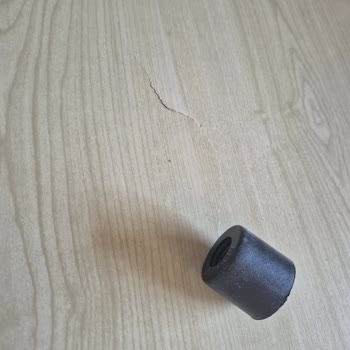 İstikbal Kusurlu Yatak Odası Takımı Teslimatı Ve Mağaza Personeliyle Yaşanan Sorunlar