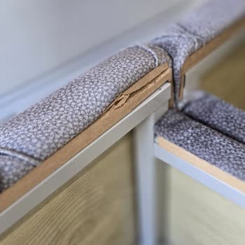 İstikbal Kusurlu Yatak Odası Takımı Teslimatı Ve Mağaza Personeliyle Yaşanan Sorunlar