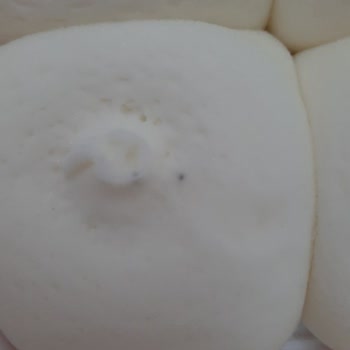 Golf Dondurma’da Tekrarlayan Siyah Toz Sorunu Güvenimi Sarsıyor