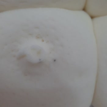 Golf Dondurma’da Tekrarlayan Siyah Toz Sorunu Güvenimi Sarsıyor