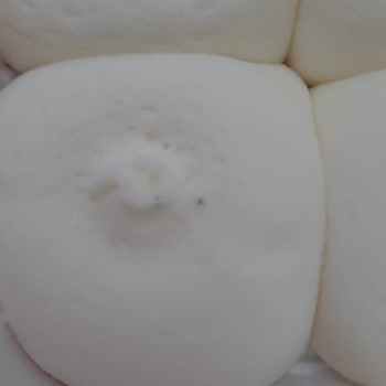 Golf Dondurma’da Tekrarlayan Siyah Toz Sorunu Güvenimi Sarsıyor