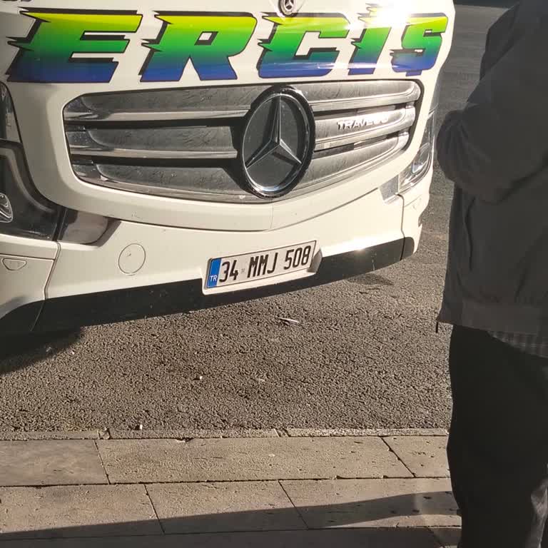 Gecikmeli Sefer Ve Eksik Hizmet Nedeniyle Mağduriyet