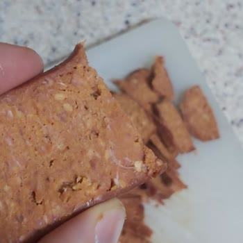 Maret Sucuklarda Yabancı Madde Çıkması Nedeniyle Yaşanan Hayal Kırıklığı Ve Endişe