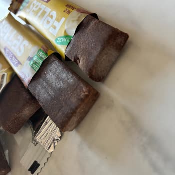 Küflü Meyve Barı Gönderildi, Sağlık Riski Oluştu