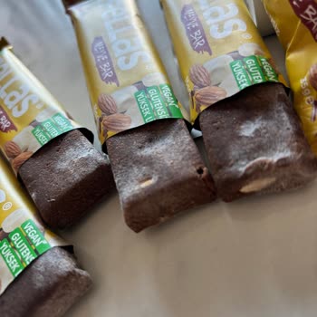 Küflü Meyve Barı Gönderildi, Sağlık Riski Oluştu