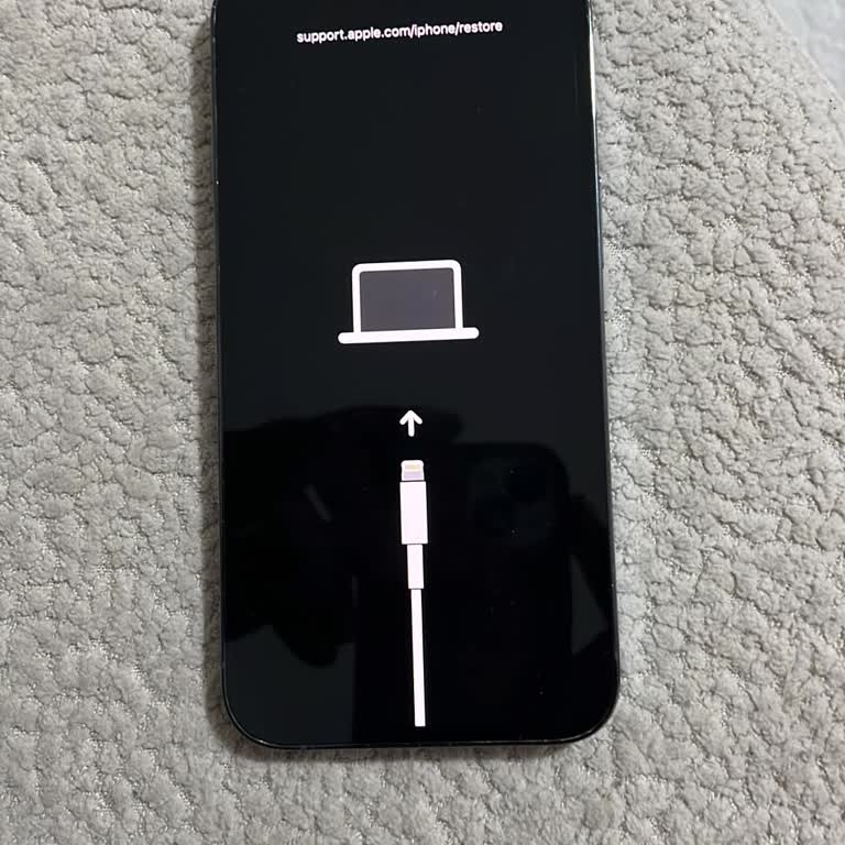 Aldığım İphone 13 Pro Bozuldu İadem Kabul Edilmedi Param İade Edilmiyor