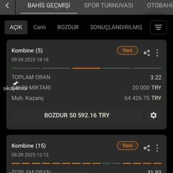 Cratos Royal Bet  Paramızı Vermiyor!