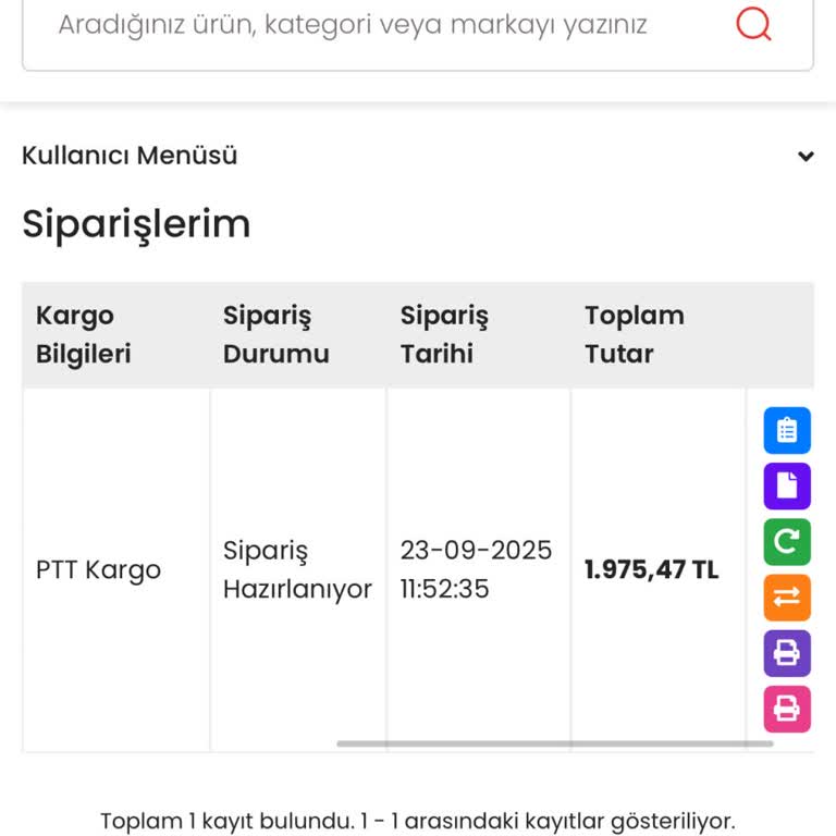 İndeks Kitap Siparişim Ne Zaman Gelecek? Cevapsız Kalan Bekleyiş!