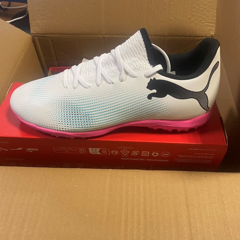 Yanlış Krampon Gönderimi Ve İade Sürecinde Gecikme