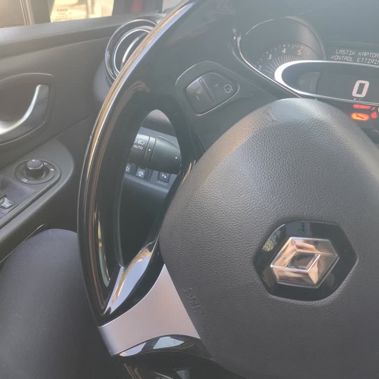 Teslimat Süreci Sürekli Evrak Talepleriyle Geciktiriliyor, Net Bilgi Verilmiyor