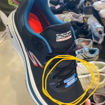 Yıkanabilir Ayakkabı İlk Yıkamada Hasar Gördü, İade Talebim Reddedildi