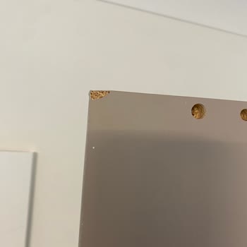 Enza’dan Alınan Eşyalar Hatalı Ve Geç Teslim Edildi Mağduriyetim Giderilmiyor