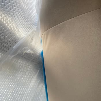 Enza’dan Alınan Eşyalar Hatalı Ve Geç Teslim Edildi Mağduriyetim Giderilmiyor