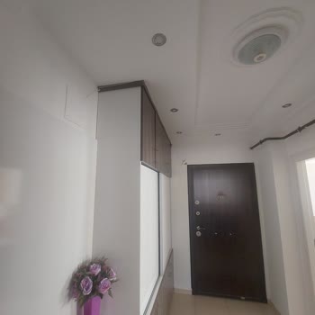 Fiber İnternet Kurulumu Sonrası Evimde Oluşan Hasar Onarılmıyor