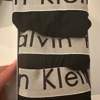 Yanlış Ürün Gönderildi, İade Talebim Haksızca Reddedildi