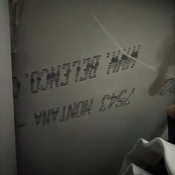 Garanti Kapsamında Çatlayan Mutfak Tezgahıma Çözüm Bekliyorum: Uzun Süredir Yanıtsız Kalan Şikayetim Hakkında Destek Talebi