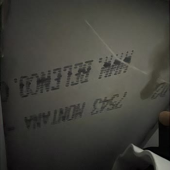 Garanti Kapsamında Çatlayan Mutfak Tezgahıma Çözüm Bekliyorum: Uzun Süredir Yanıtsız Kalan Şikayetim Hakkında Destek Talebi