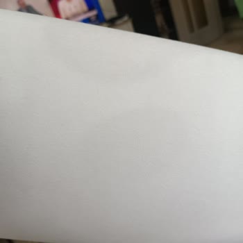 Yanlış Renk Koltuk Ve Kalitesiz Kumaş Mağduriyeti