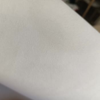 Yanlış Renk Koltuk Ve Kalitesiz Kumaş Mağduriyeti