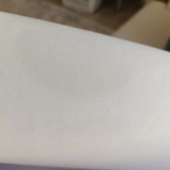 Yanlış Renk Koltuk Ve Kalitesiz Kumaş Mağduriyeti