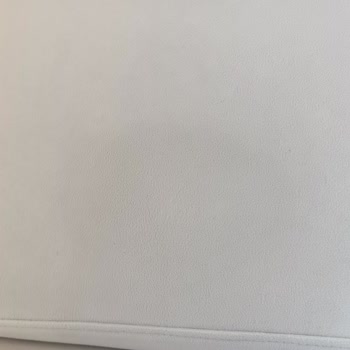 Yanlış Renk Koltuk Ve Kalitesiz Kumaş Mağduriyeti