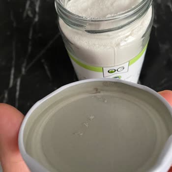 Og Store İçinde Güvelenmeye Benzer Bir Durum Olduğunu Fark Ettim