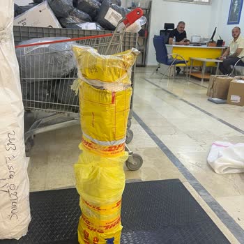 Kusurlu Ürün Ve İlgisiz Müşteri Hizmetiyle Hayal Kırıklığı