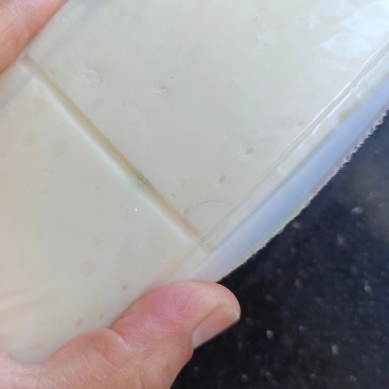 Tost Peynirinde Kıl Çıkması Hijyen Endişesi Yaşattı