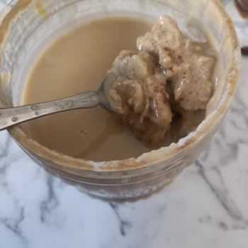 A101'den Aldığım Tahin Tekrar Bozuk Çıktı, Güvenim Sarsıldı