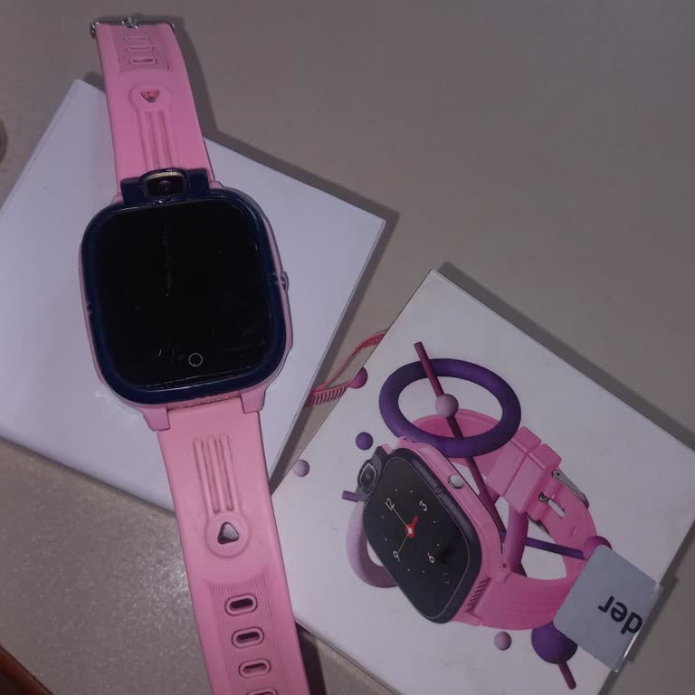 Mahkeme Kararı Sonrası Reeder'dan Hala Para İadesi Yapılmadı