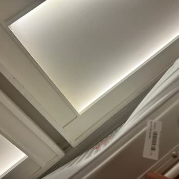 Schwer beschädigter Koffer auf AJet-Flug VF34 von Frankfurt nach Istanbul – Erstattungsanfrage