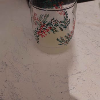 Kapalı Ambalajdan Süt Yerine Beyaz Su Çıktı, Çözüm Sunulmadı