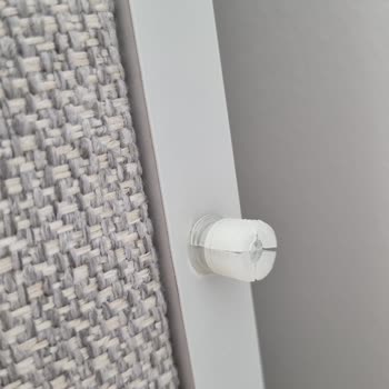 Kelebek Mobilya Montaj Hatası Nedeniyle Karyola Başlığı Zarar Gördü, Garanti Dışı Bırakıldı