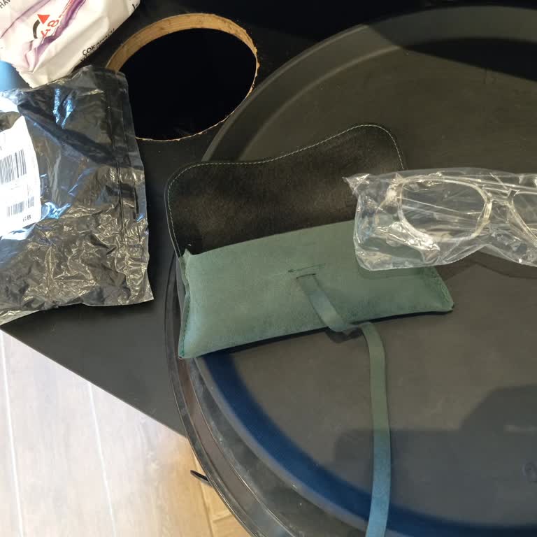 Yanlış Ürün Gönderildi, Satıcıya Ulaşılamıyor Ve İade Yapılmıyor