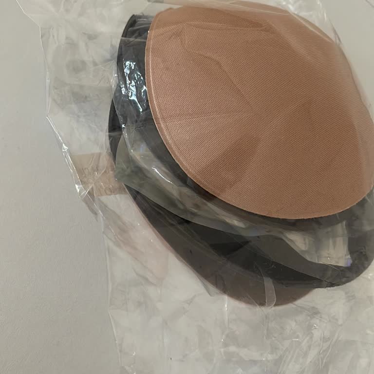 İade Talebime Yanıt Alamıyorum, Mağdur Edildim